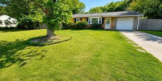 8503 ROCKWELL Drive Gallery 6