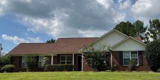 103 Balsam Poplar Way Gallery 1