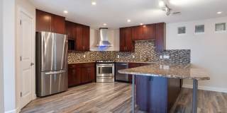 1514 Betty Jo Drive Gallery 8