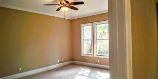 1830 Ashley Hall Way Gallery 20