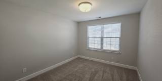 9031 Brixworth Court - 1 Gallery 26