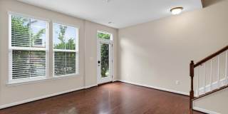 22356 PHILANTHROPIC Drive Gallery 9