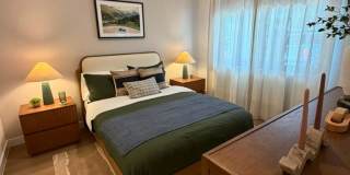 1187 NW 123rd Ct. Gallery 7