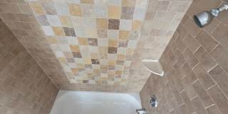 Perfect Apt: Modern, Sunny & Spacious!  Apt in The Perfect Location near BU Campus with Heat and Hot Water Included Gallery 36