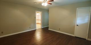 Welcome home to 10005 Raymond - West Little Rock, Newly updated, For Rent, *Please read the full description* Gallery 5