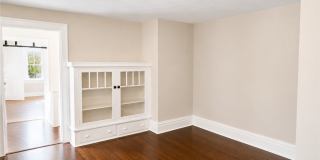 224 S Pacific Ave Gallery 10