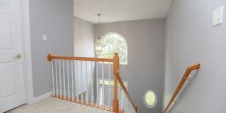Gorgeous 4 Bedroom Home For Rent in Chesapeake! Gallery 31