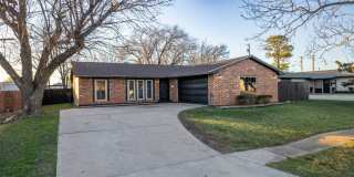 3/2 Ardmore Near Mercy Hospital, Shopping, and Eats! Gallery 1