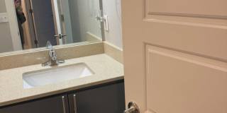 1/2 off first month! 3 bedroom, 2.5 bathroom, 1 car garage Gallery 28