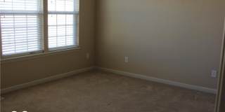 14047 Wimbleton Way Gallery 16