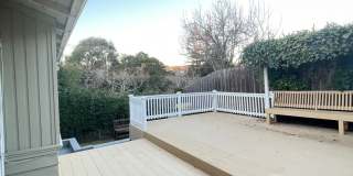 House for Rent in Piedmont Gallery 18