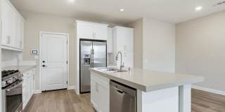 1107 Delpy View Point Gallery 7