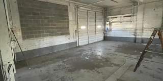 502 S MAIN Street Gallery 5