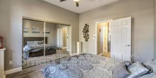 3639 McRee Avenue - A Gallery 13