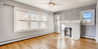 1246 Jackson Street Gallery 3