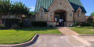 406 Stanley Falls Drive Gallery 33