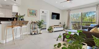 2009 SE 10th Ave Gallery 1