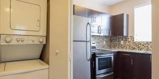 5416 NE 1st Ct Gallery 2