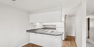 Aspire Gresham Gallery 15