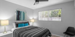 7419 E BELLEVIEW Street Gallery 19