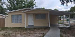 3 Bed Home for Rent! Gallery 1