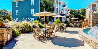 The Grandview at Lake Murray Gallery 53