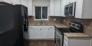 Spacious 5BR Westminster Home with Garage & Fire Pit Gallery 5