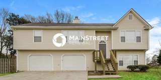 7220 Myrtle Lane Gallery 1