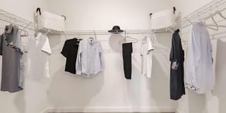 The Baldwin Gallery 25