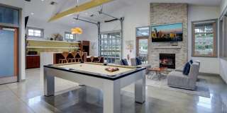 The Marq on Martin Apartments Gallery 14