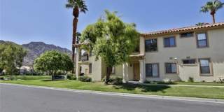 55459 Tanglewood Gallery 38