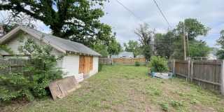 Large 3 bedroom home Gallery 21