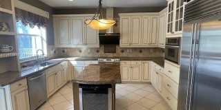 10442 NW 60th Pl Gallery 1