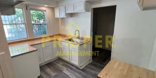 For Rent – Spacious 4 Bedroom Home in Convenient Dayton Location! Gallery 5