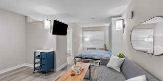 Studio Domain Gallery 14