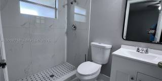 1808 SW SANTA BARBARA PL Gallery 12