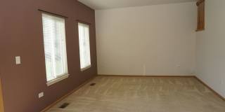 Beautiful and cozy 3 bedroom home with 2.1 bath Gallery 4