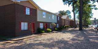 The Foundry Apartments Gallery 3