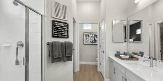 Avilla Cypress Creek Gallery 5