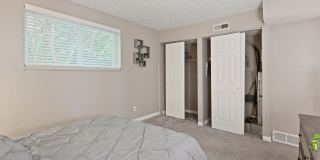 Heritage Hills Gallery 12