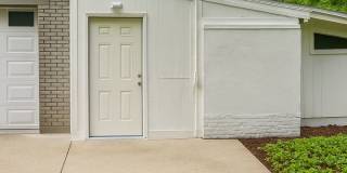 One Bedroom Mother In Law Suite Gallery 8