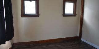 133 Merrimac Street Gallery 8