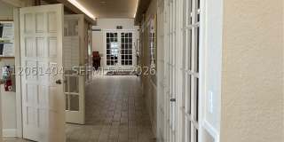 2015 SE 5TH PL Gallery 11