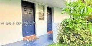 5495 NW 10th Ct Gallery 1