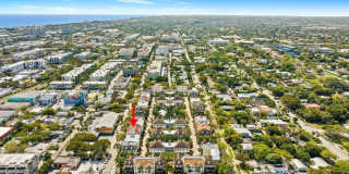 373 E Cannery Row Circle Gallery 37