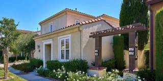 11478 Ghiberti Way 11478 Ghiberti Way Gallery 1