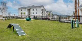 Marbella Palm Coast Gallery 39