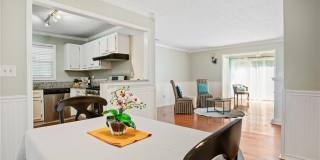 304 Natchez Trace Gallery 1