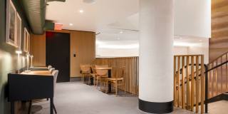 Reva Gallery 36