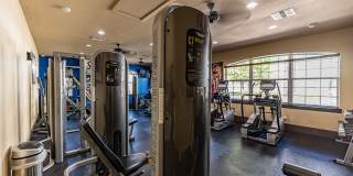 Sunset Lodge Gallery 29